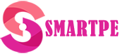 SmartPe