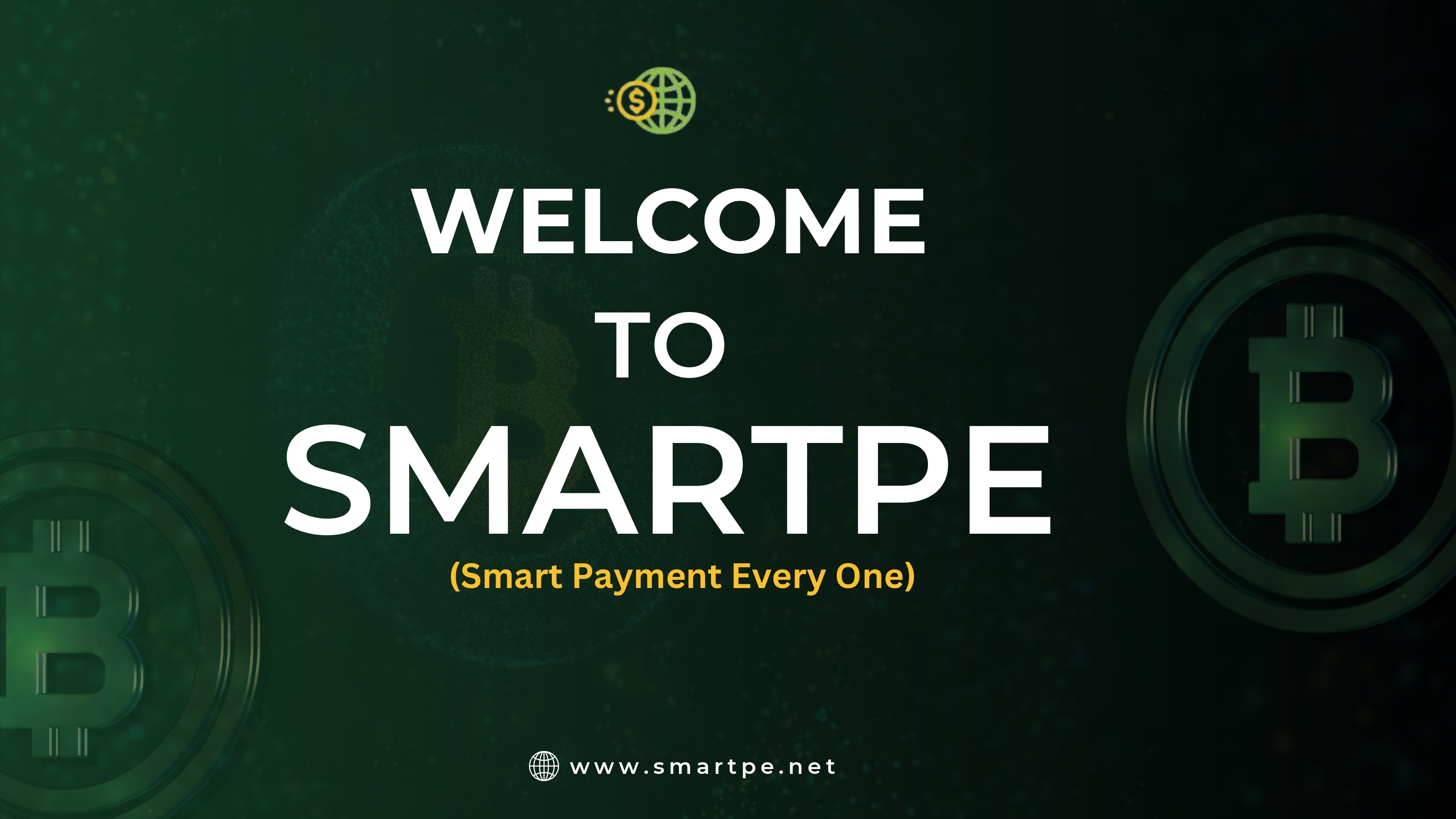 SmartPe