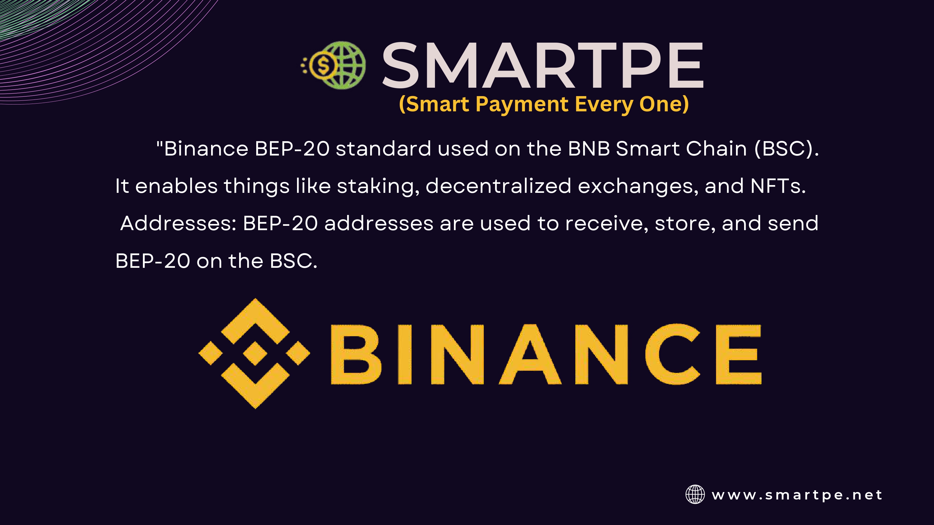 SmartPe