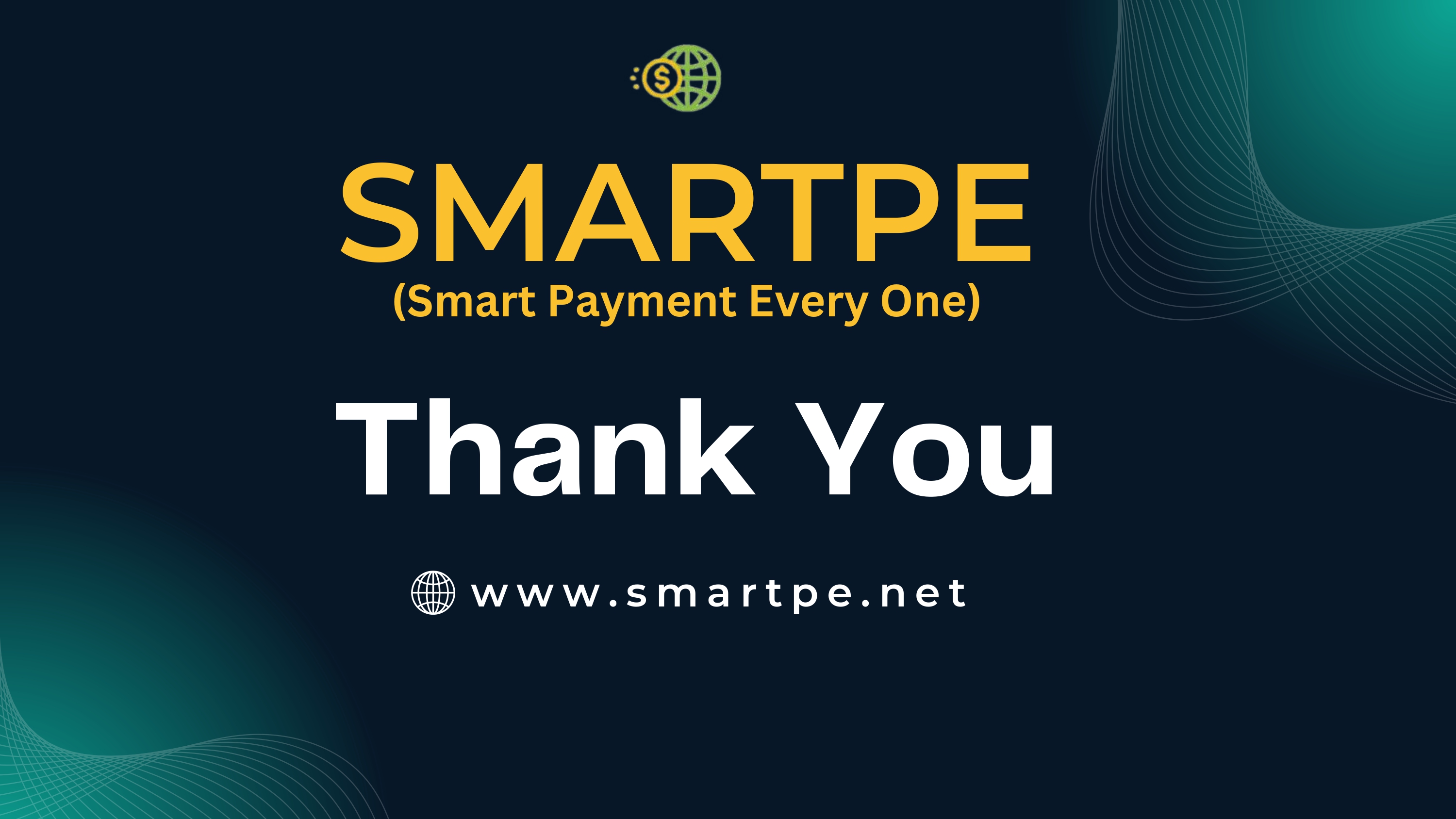 SmartPe
