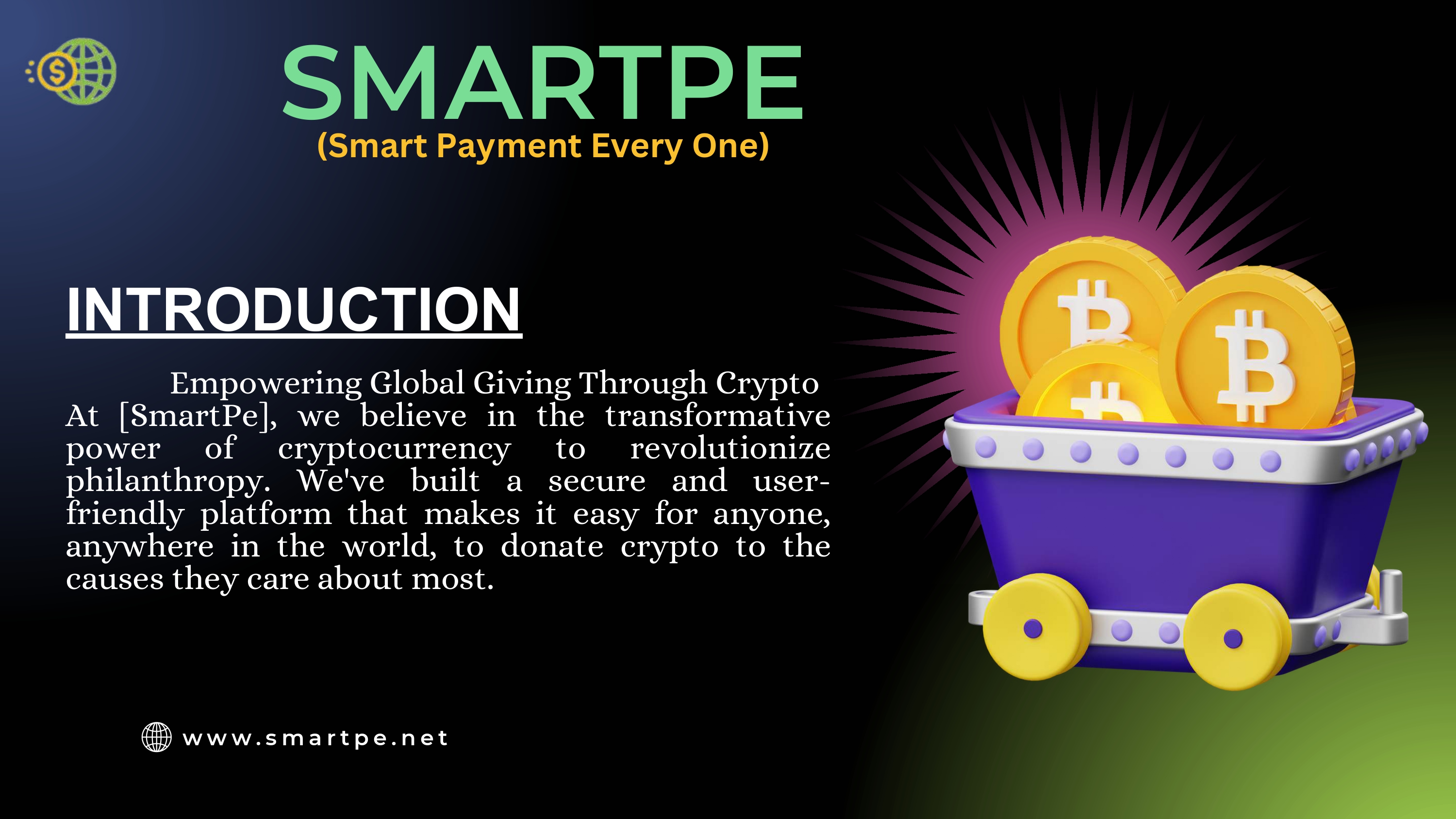 SmartPe