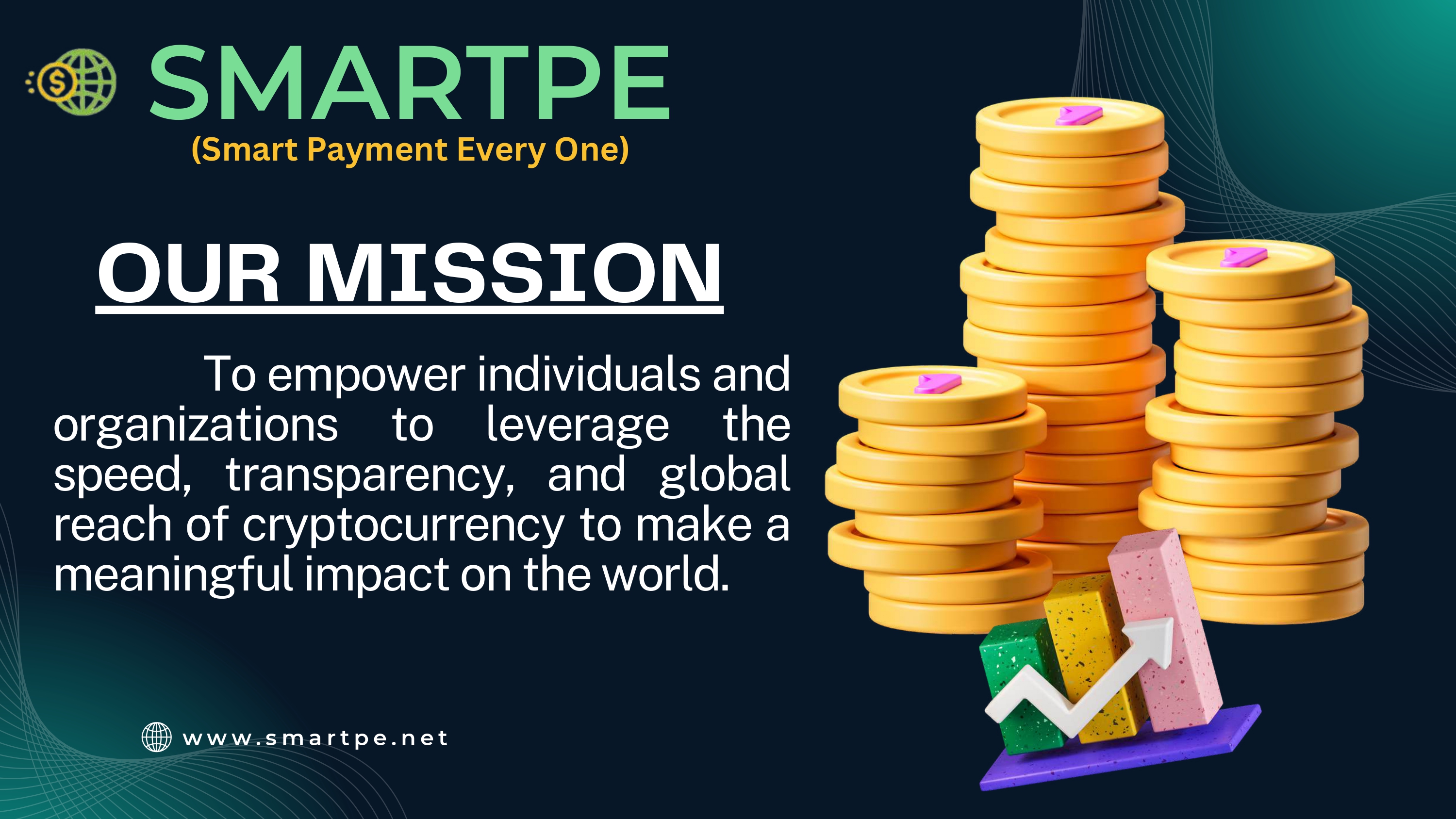 SmartPe