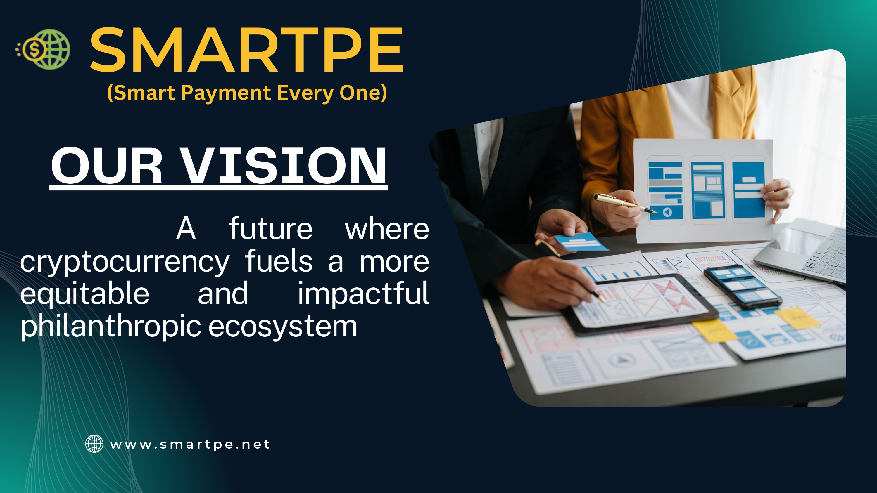 SmartPe