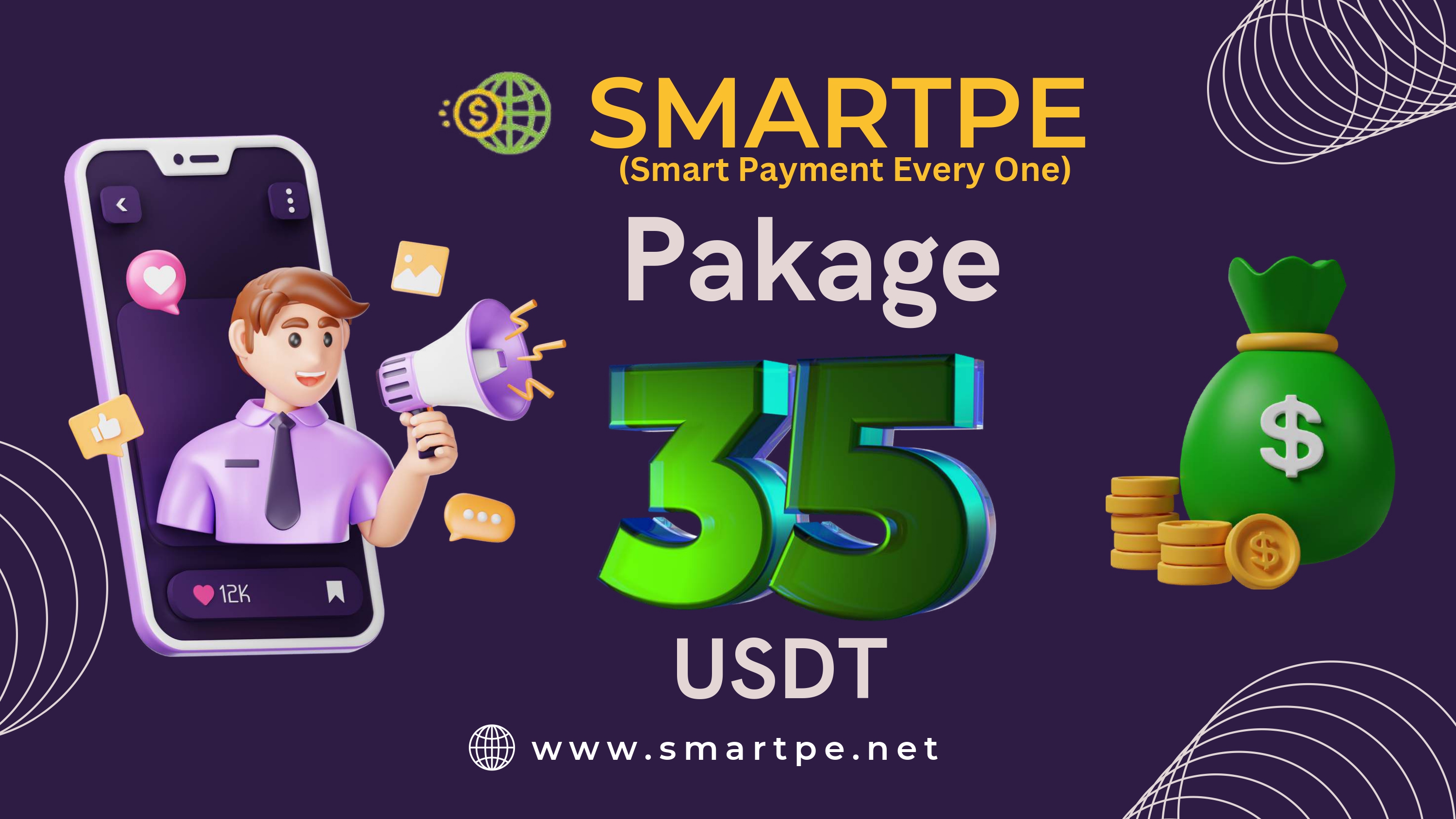 SmartPe